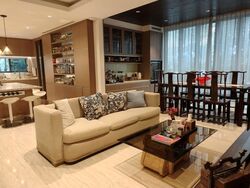 Jalan Selanting (D21), Semi-Detached #631519031